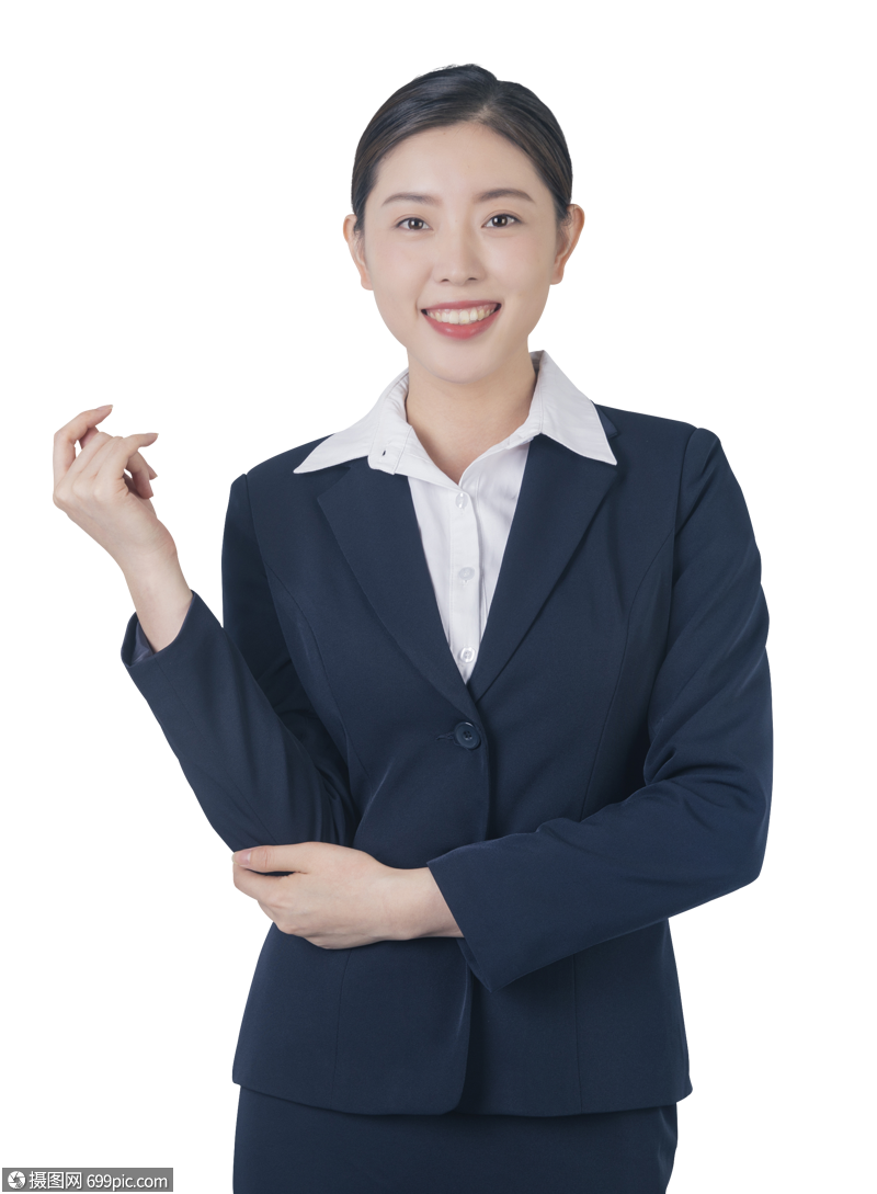帅锋 公关与传播总监